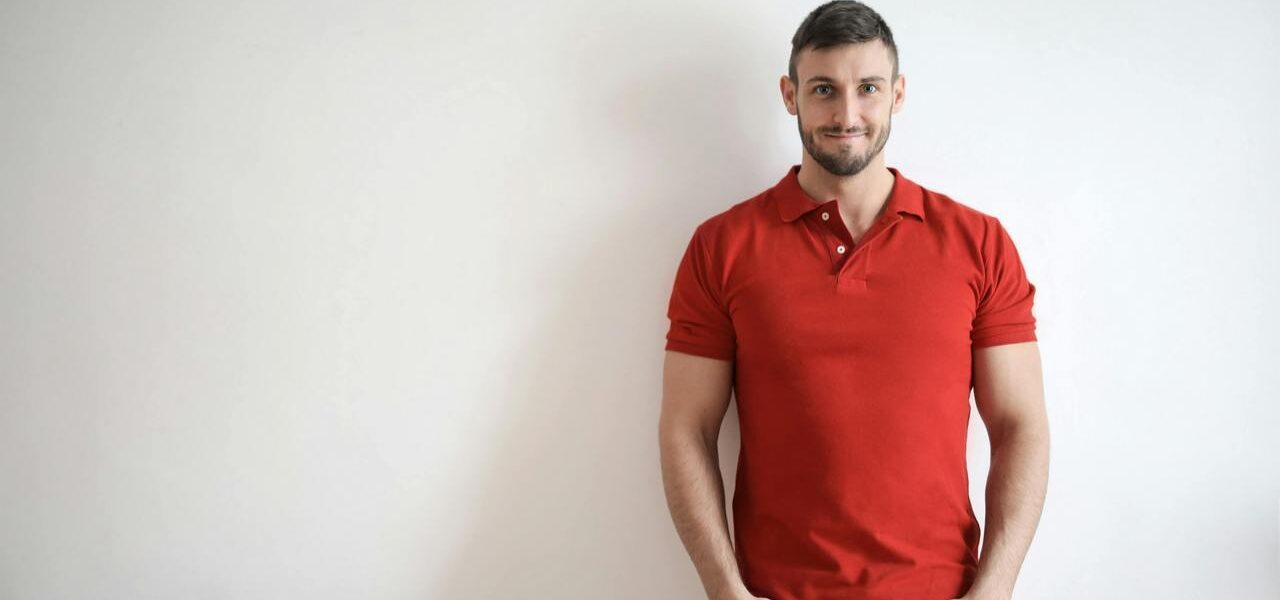 personalizowana moda